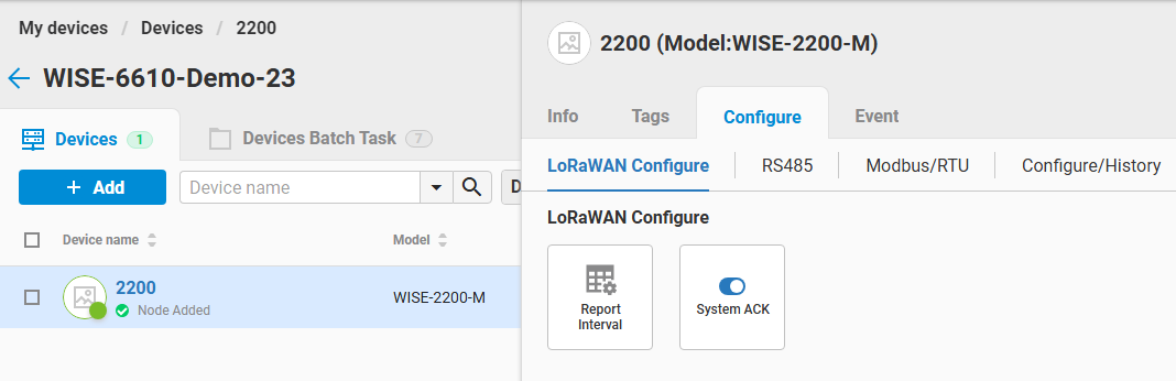 lora-2200-config.png