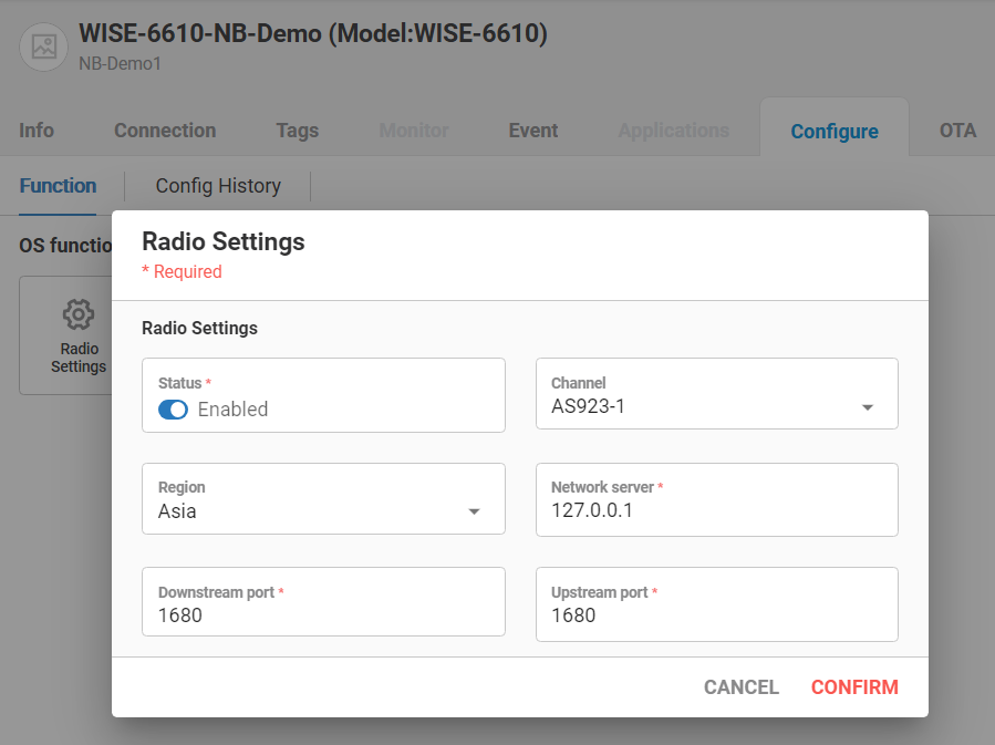 lora-6610-config-2.png