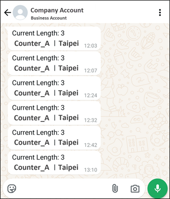 Scenario_Sending Notification_WhatsApp_9_Ori.png