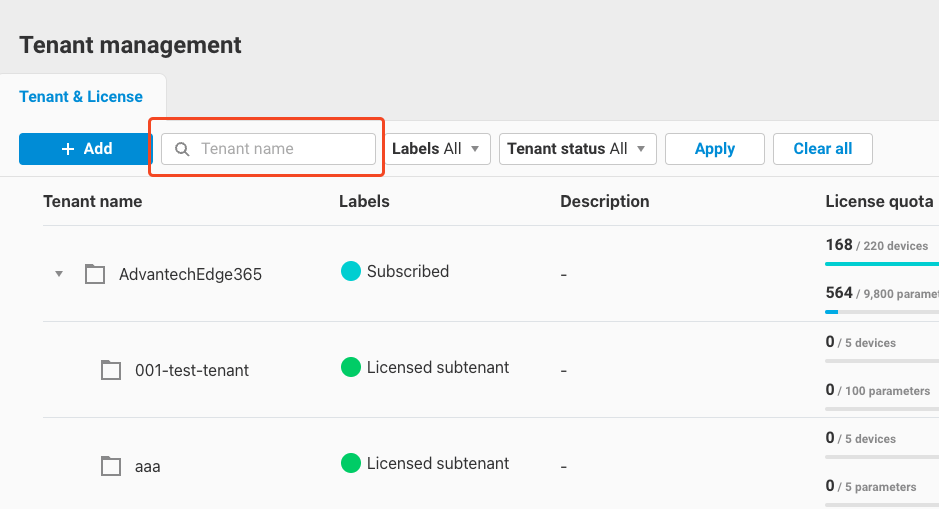 Tenant-management-9-01-search-input.png