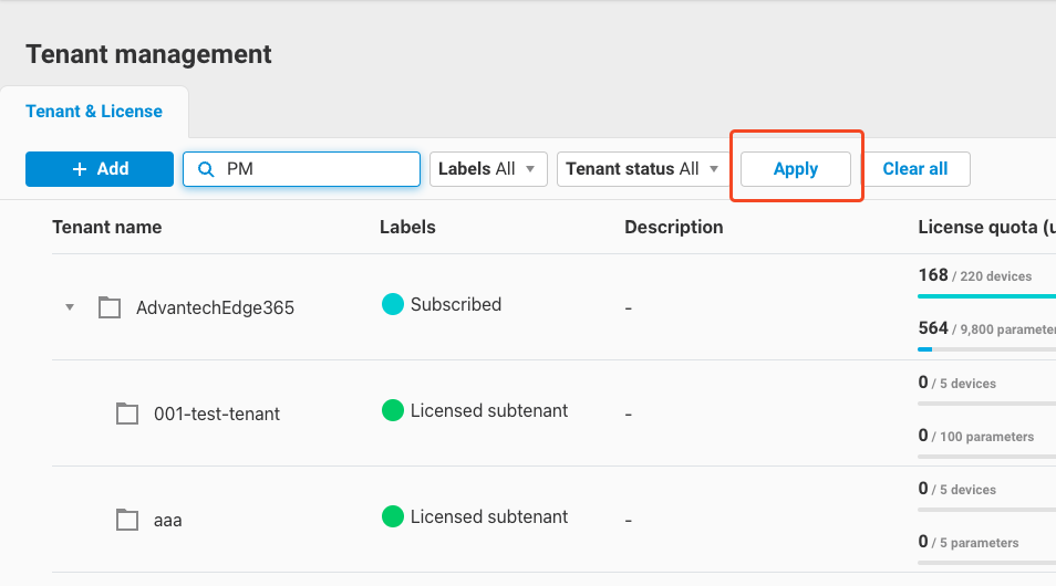 Tenant-management-9-02-apply.png