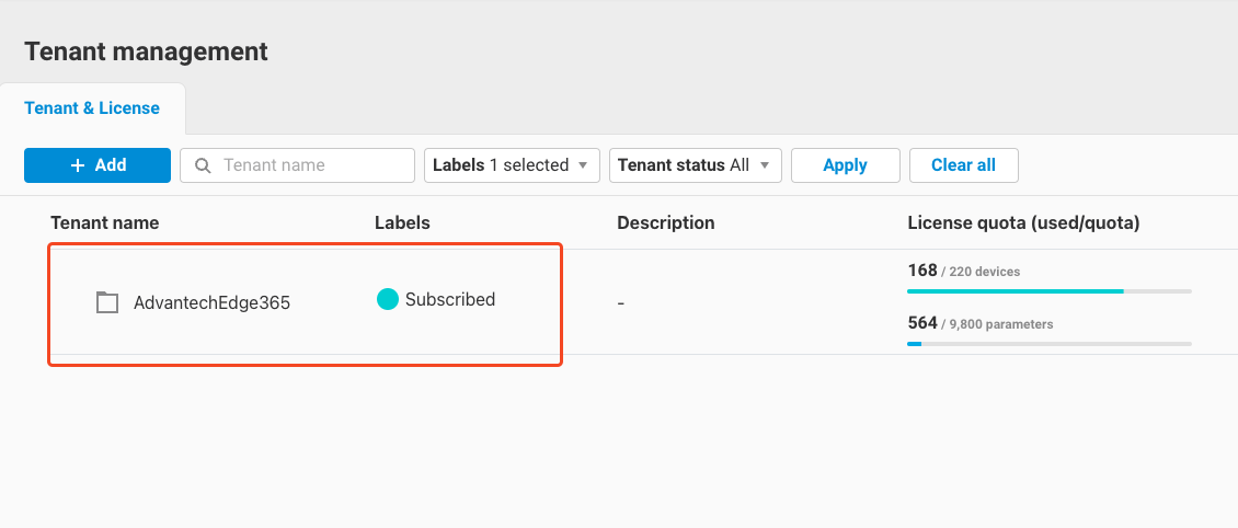 Tenant-management-9-06-filter-label-result.png