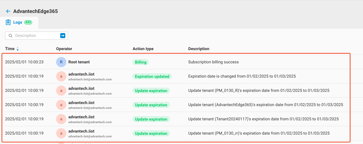 Tenant-management-10-02-log-list.png