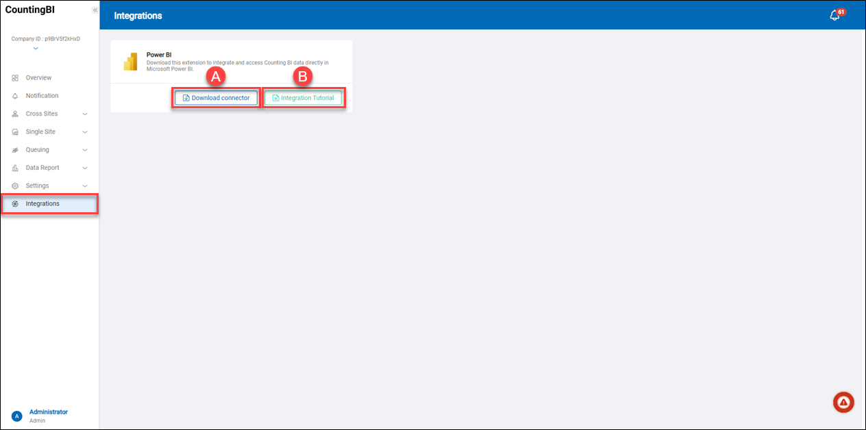 Integrations_1.png