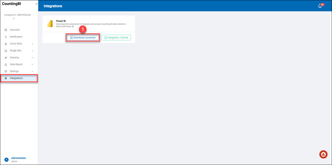 Integrations_2.png