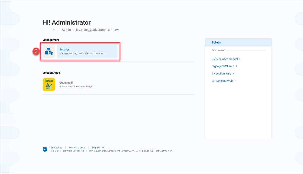 Integrations_3.png