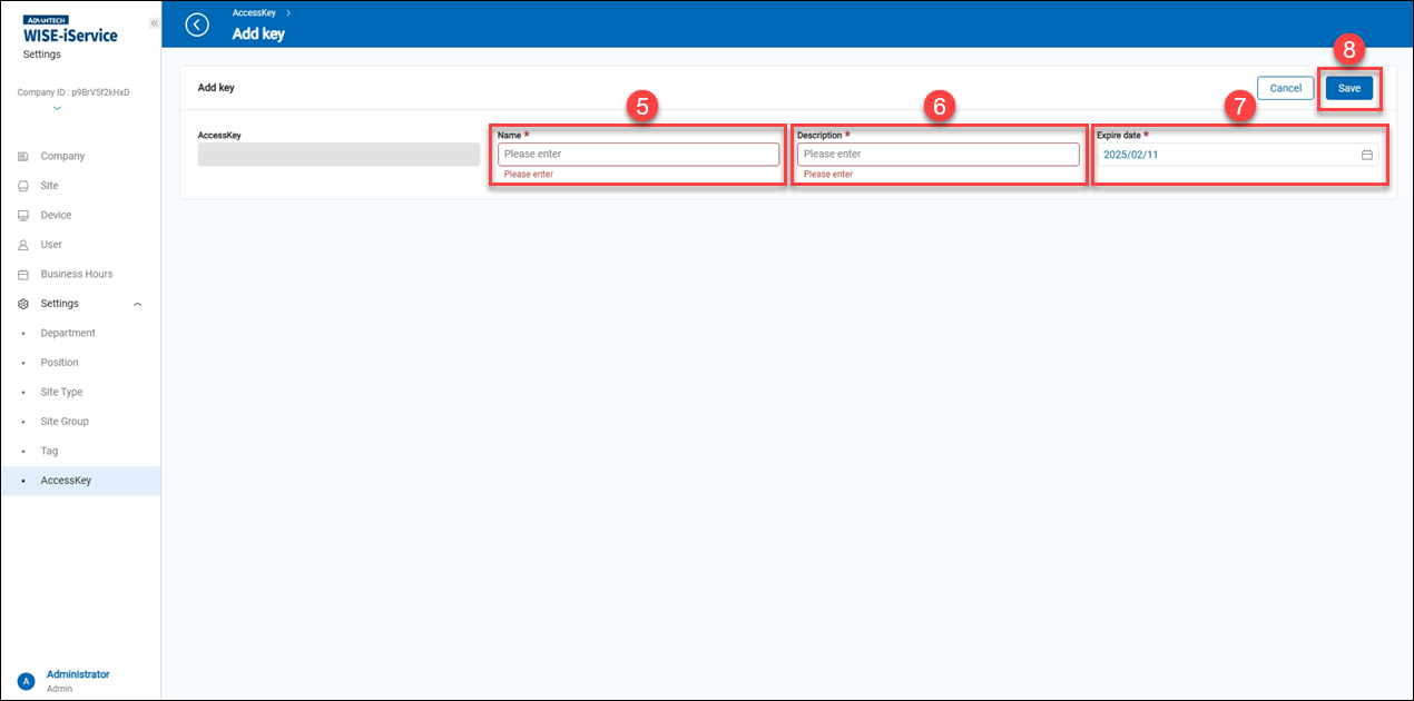 Integrations_6.png