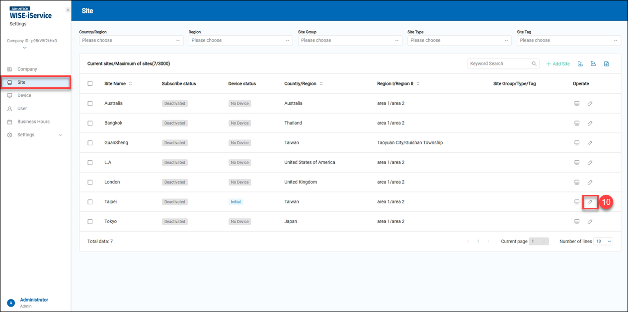 Integrations_8.png