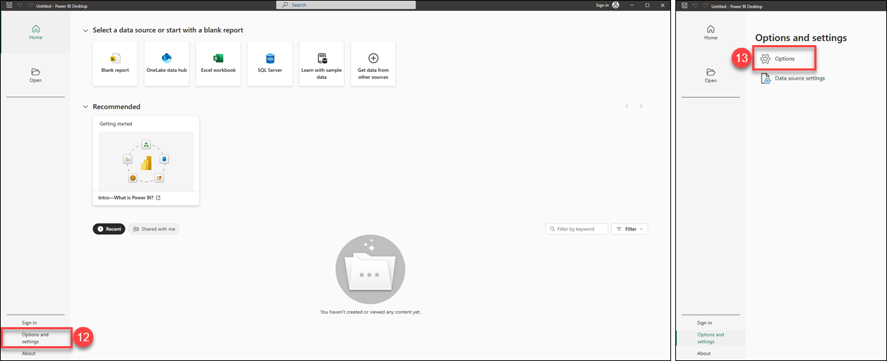 Integrations_10_Ori.png
