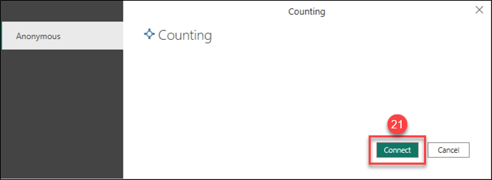 Integrations_14.png