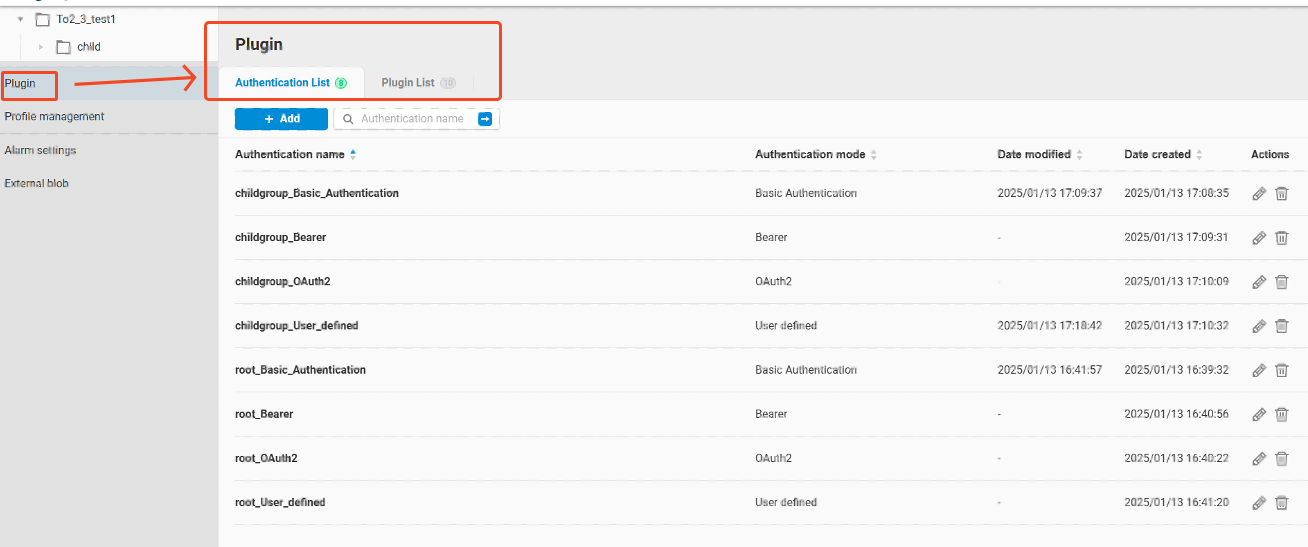 plugin-plugin-2.2.1-2-new.png