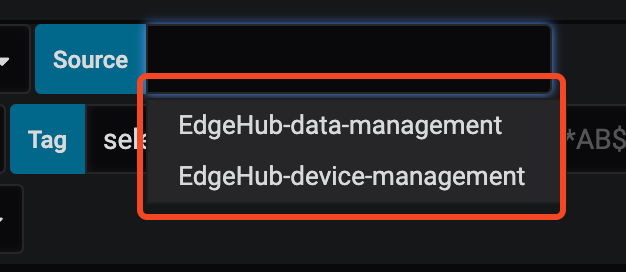 datasource-v2.3-2-01.png