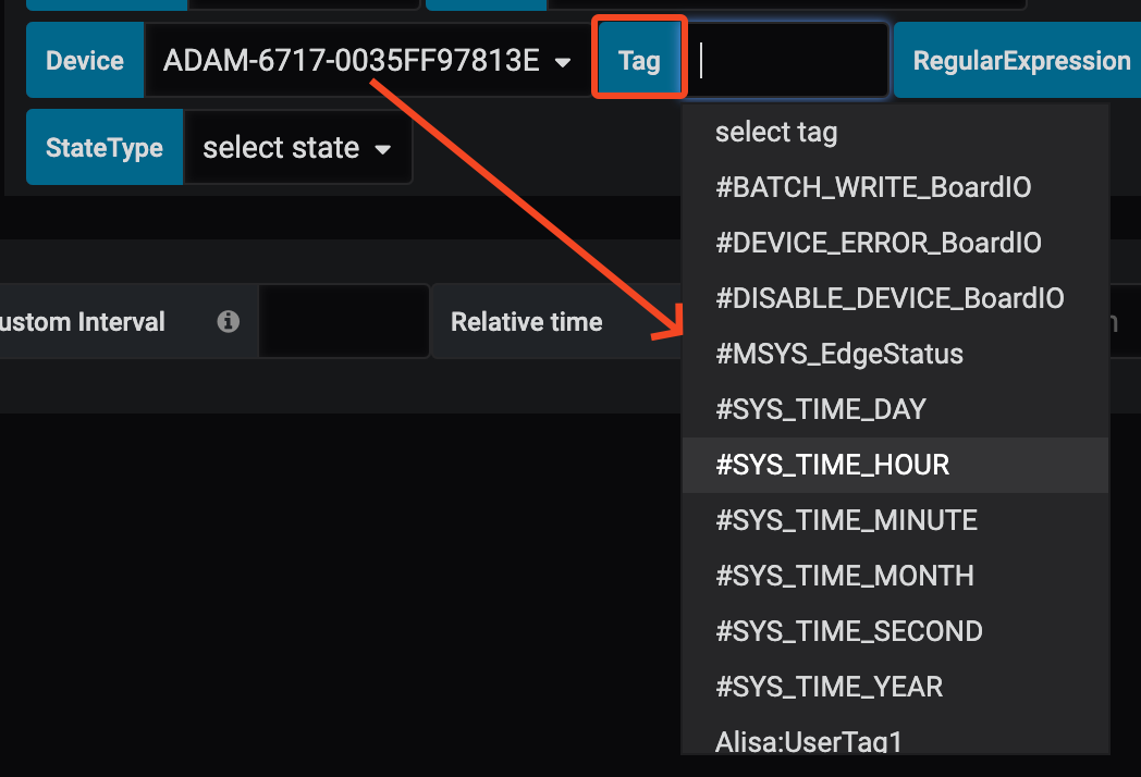 datasource-v2.3-2-03.png