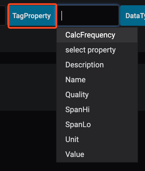 datasource-v2.3-2-04.png