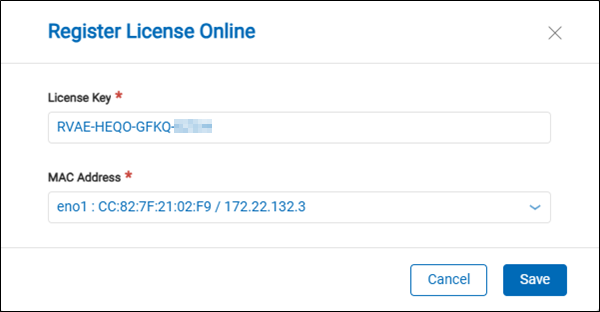 Settings_License_1.png