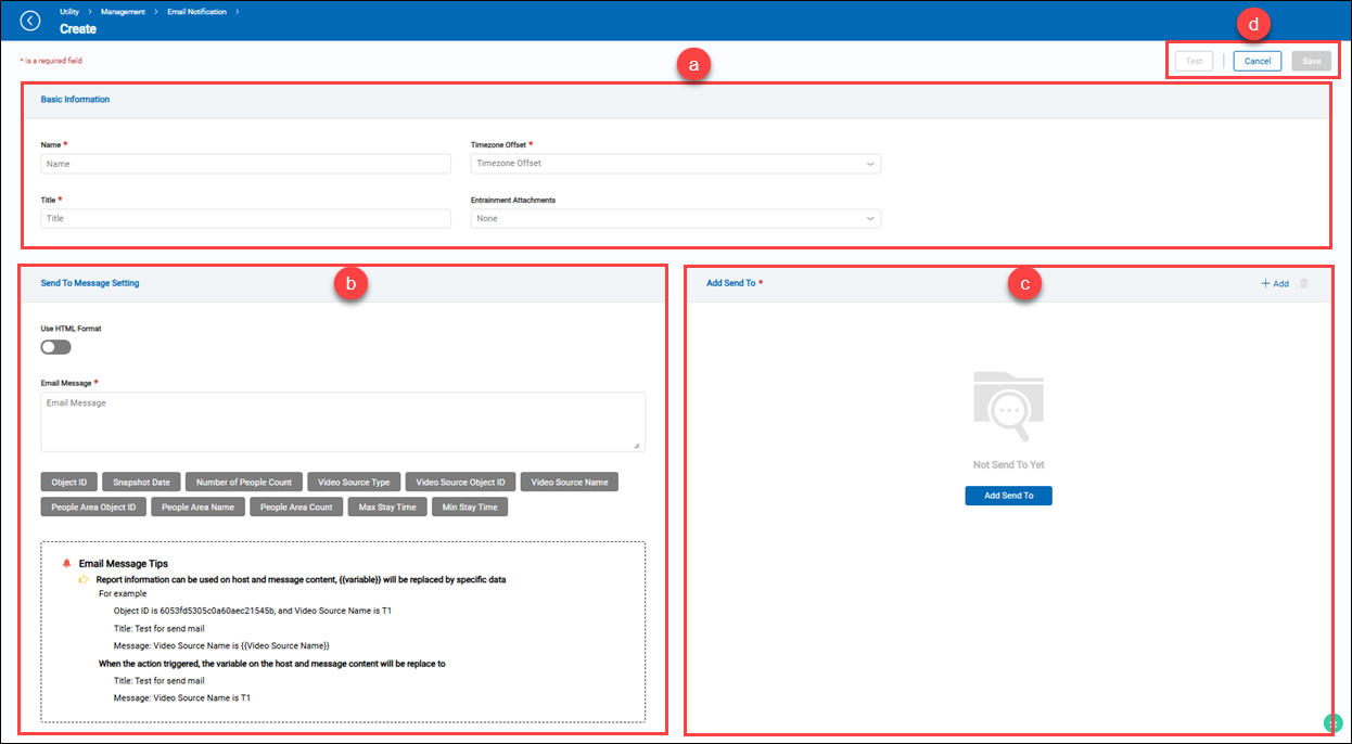 Utility_EmailNotification_Create.png