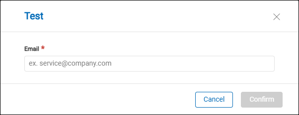 Utility_EmailNotification_Test_Ori.png