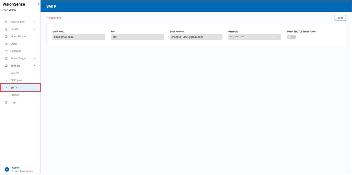 Settings_SMTP.png