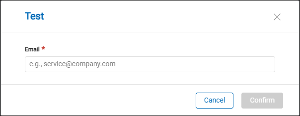 Settings_SMTP_Test_Ori.png