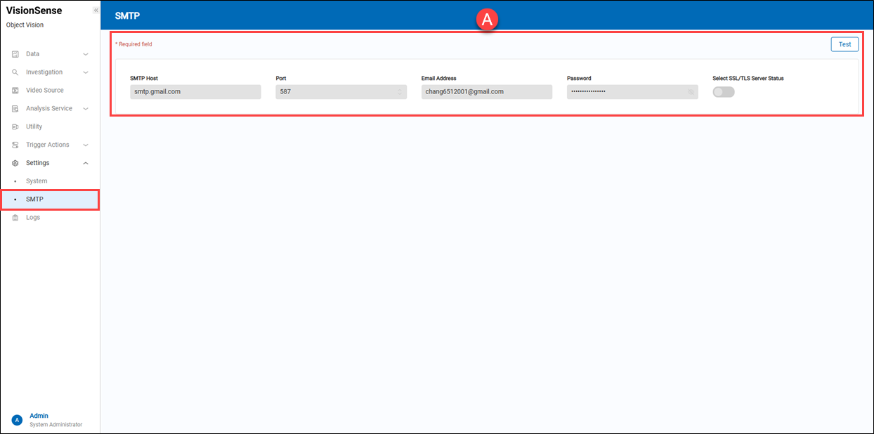 Settings_SMTP.png