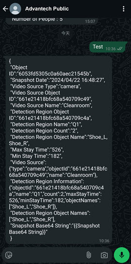 1744943881517.jpg