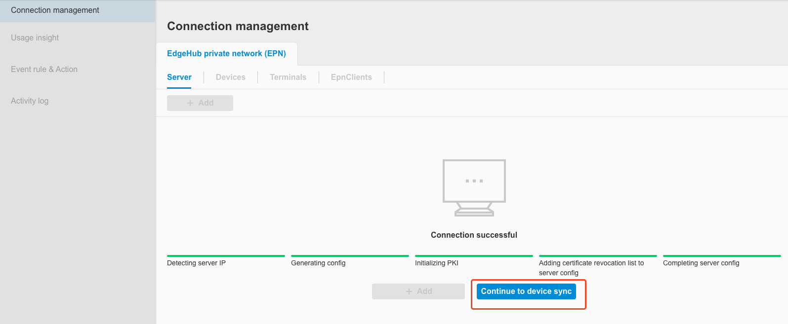 DirectAccess-02-05-device-sync-button.png
