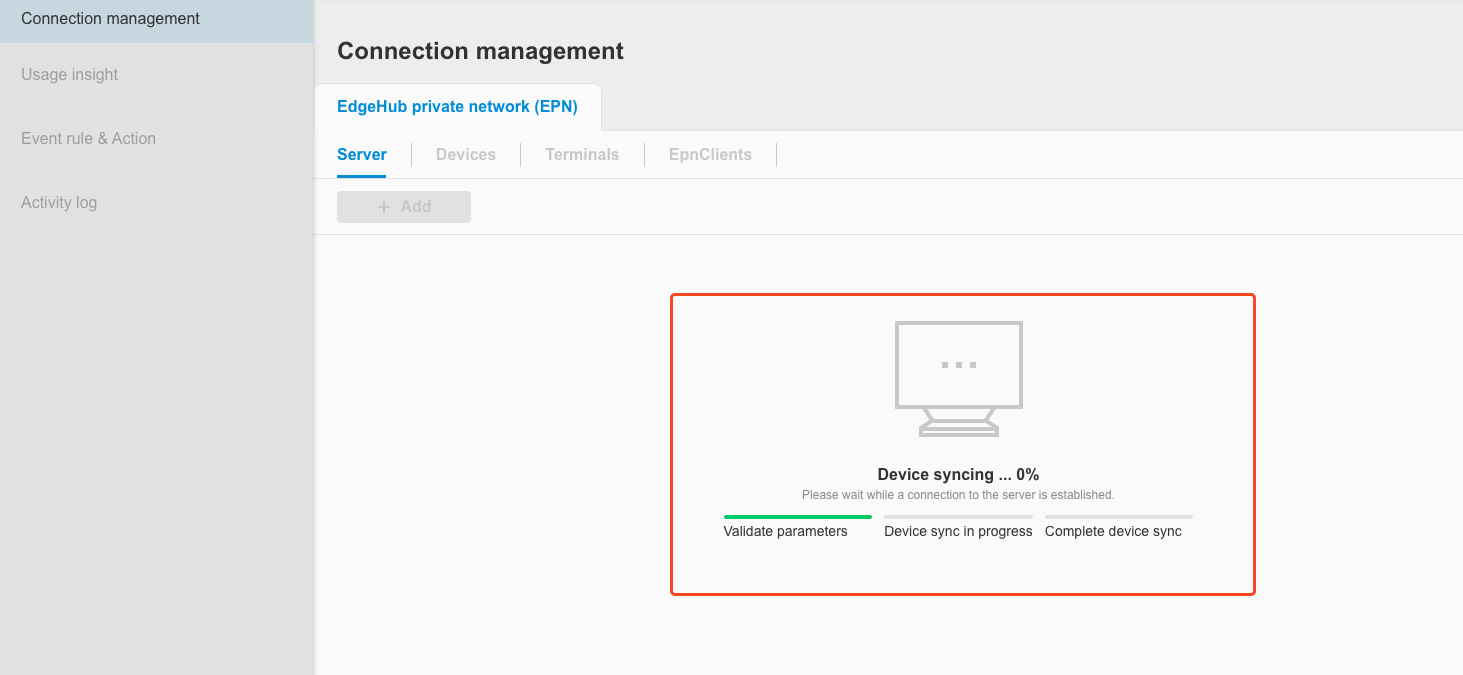 DirectAccess-02-06-device-syncing.png