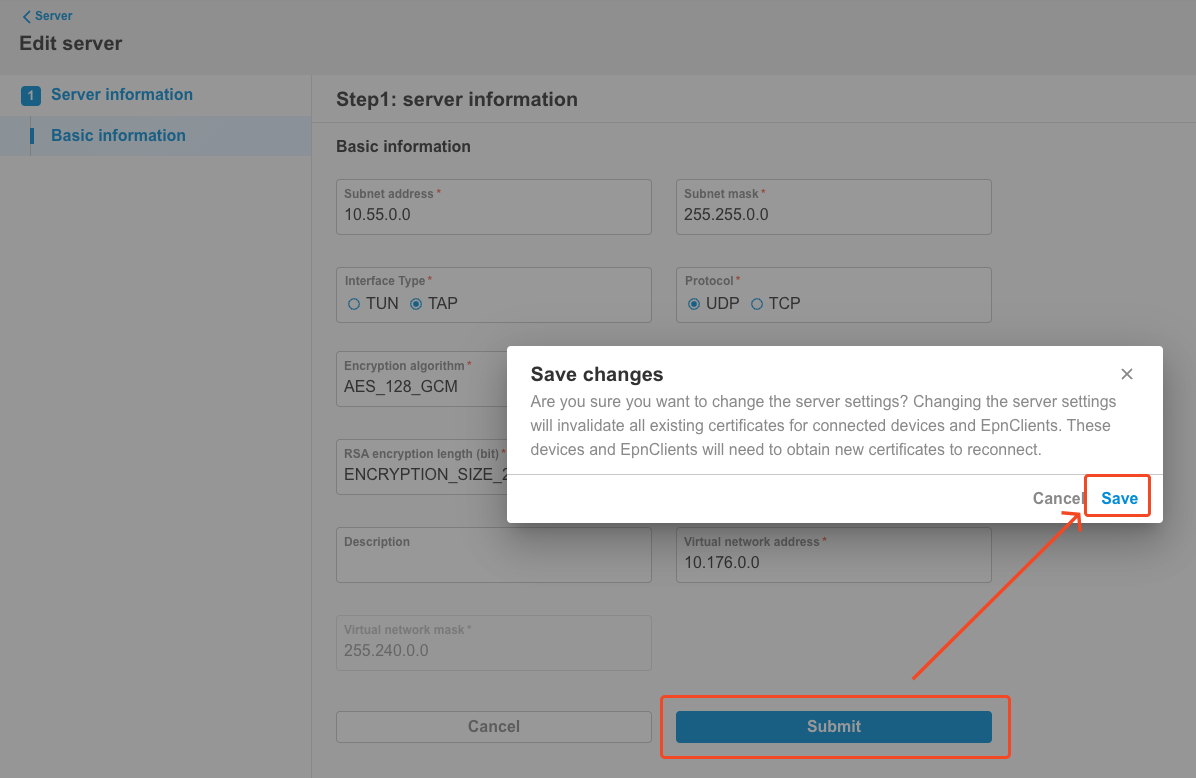 DirectAccess-2.1.2-03-dialog-save.png