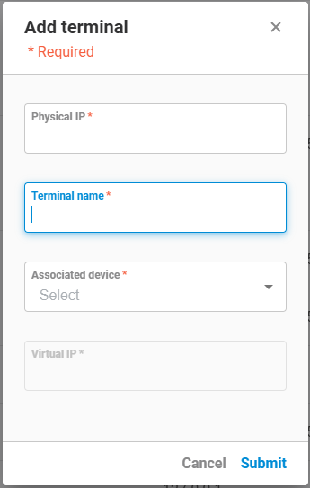EdgeHub-Utility-4-07-Add-terminal.png