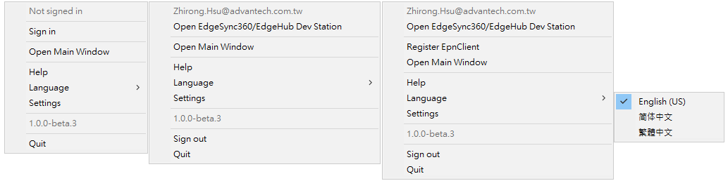 EdgeHub-Utility-5-01-tray-menu.png