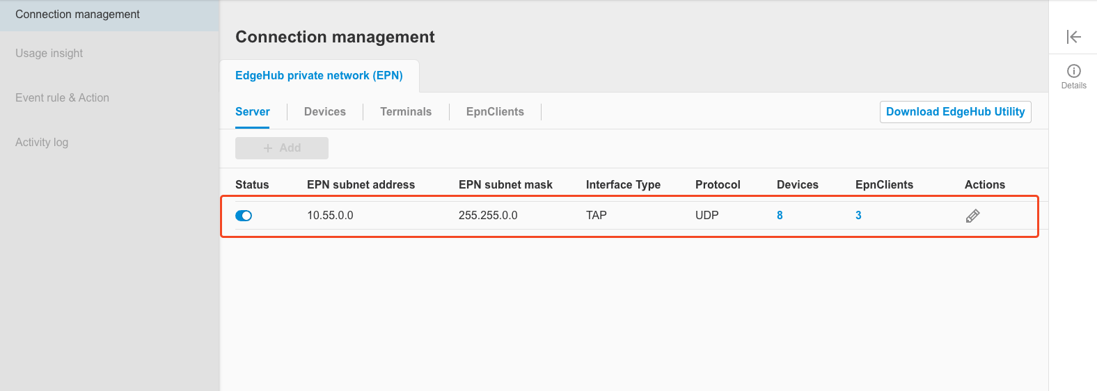 DirectAccess-02-07-finish-add-server-new.png