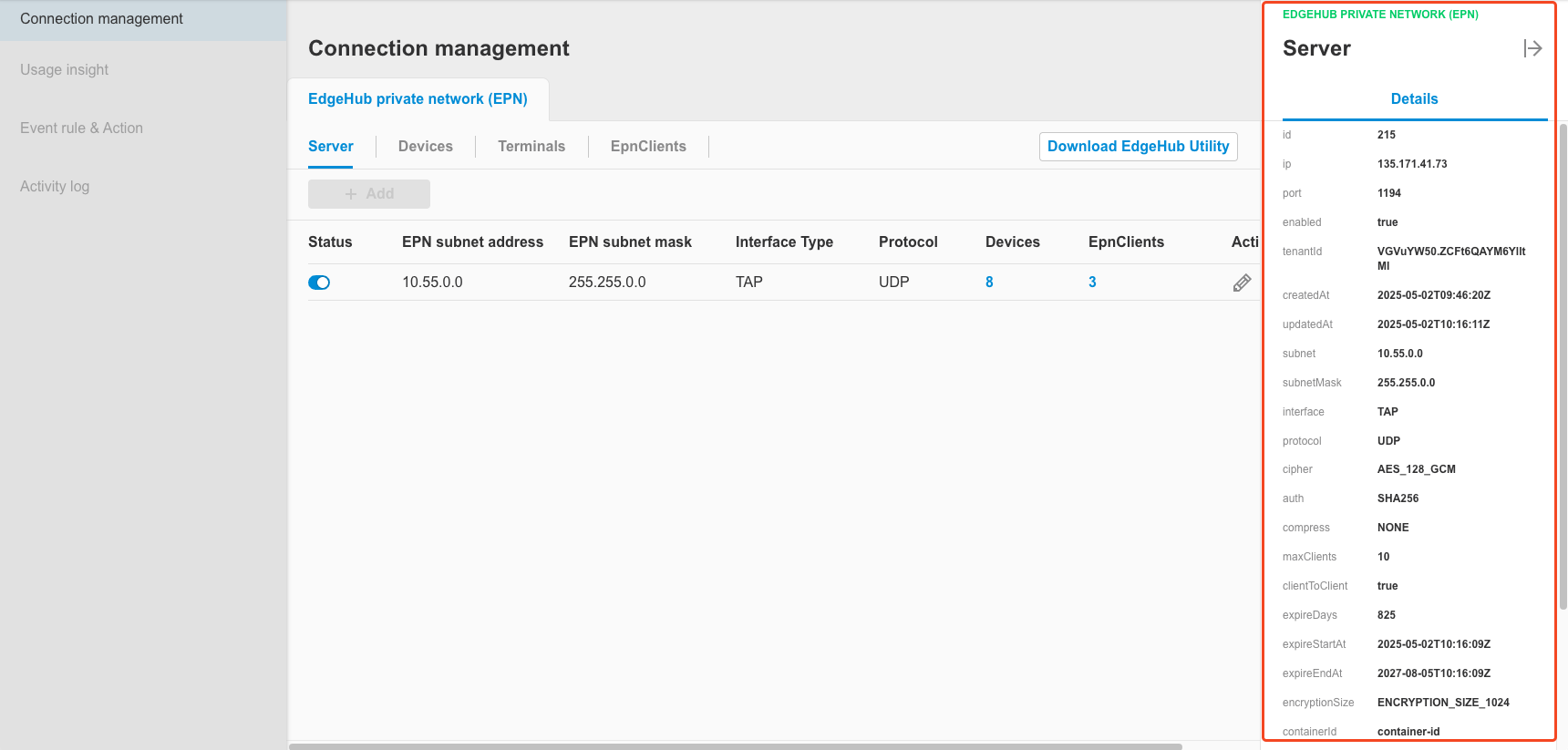 DirectAccess-02-08-drawer-detail-new.png