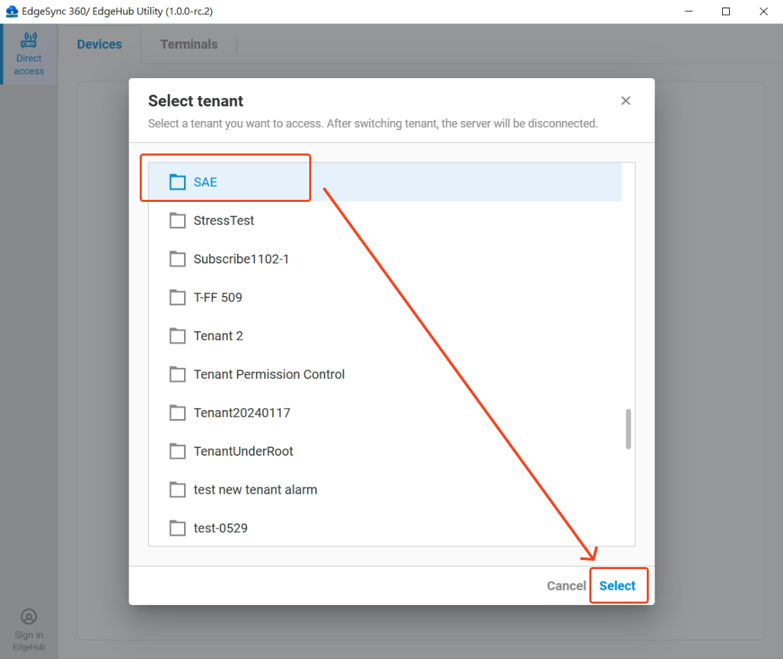 EdgeHub-Utility-2-03-step5to7.png