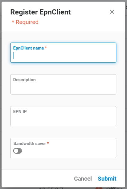 EdgeHub-Utility-4-03-register-new.png