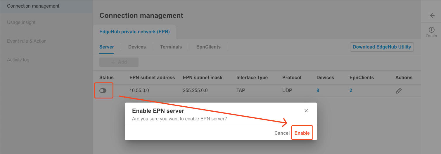 DirectAccess-2.1.3-03-switch-enable.png