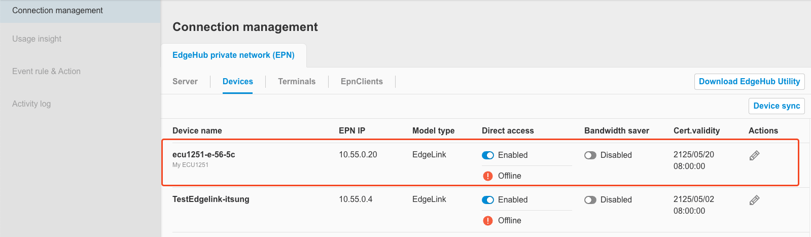 DirectAccess-2.2.2-04-list-after-edit-newnew.png