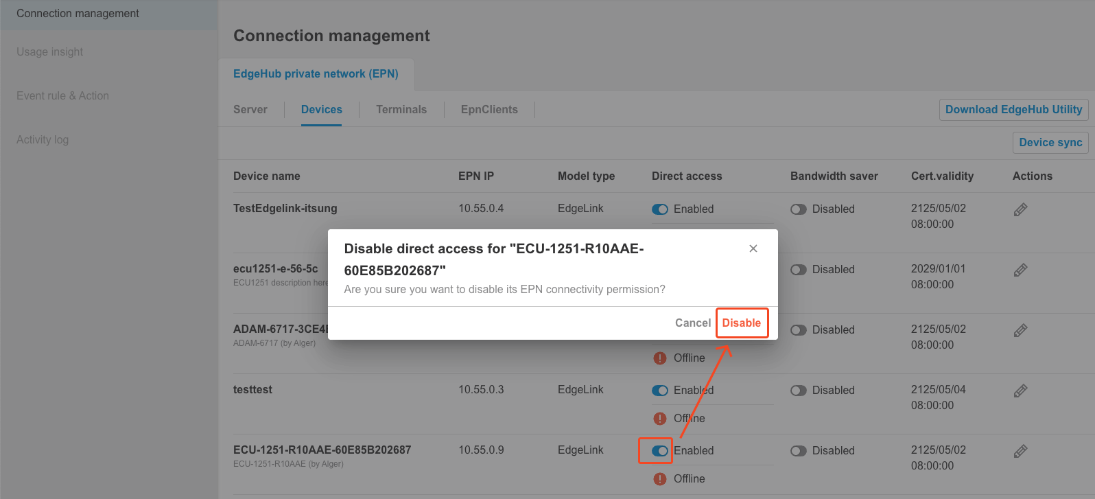 DirectAccess-2.2.3-01-disable-device.png