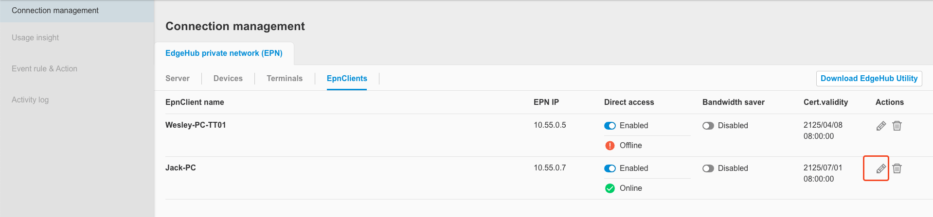 DirectAccess-2.3.2-01-Edit-EpnClient-btn-newnew.png