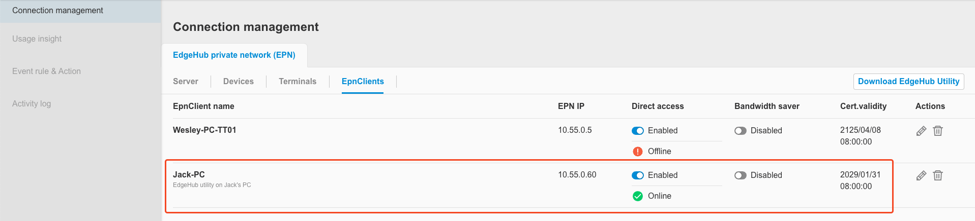 DirectAccess-2.3.2-04-finish-edit-EpnClient-newnew.png