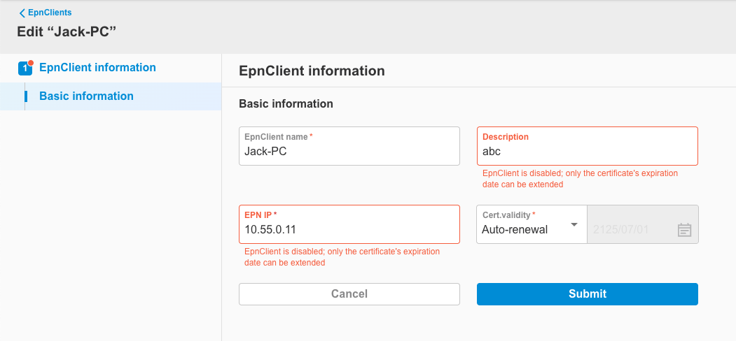 DirectAccess-2.3.4-04-edit-while-disabled.png