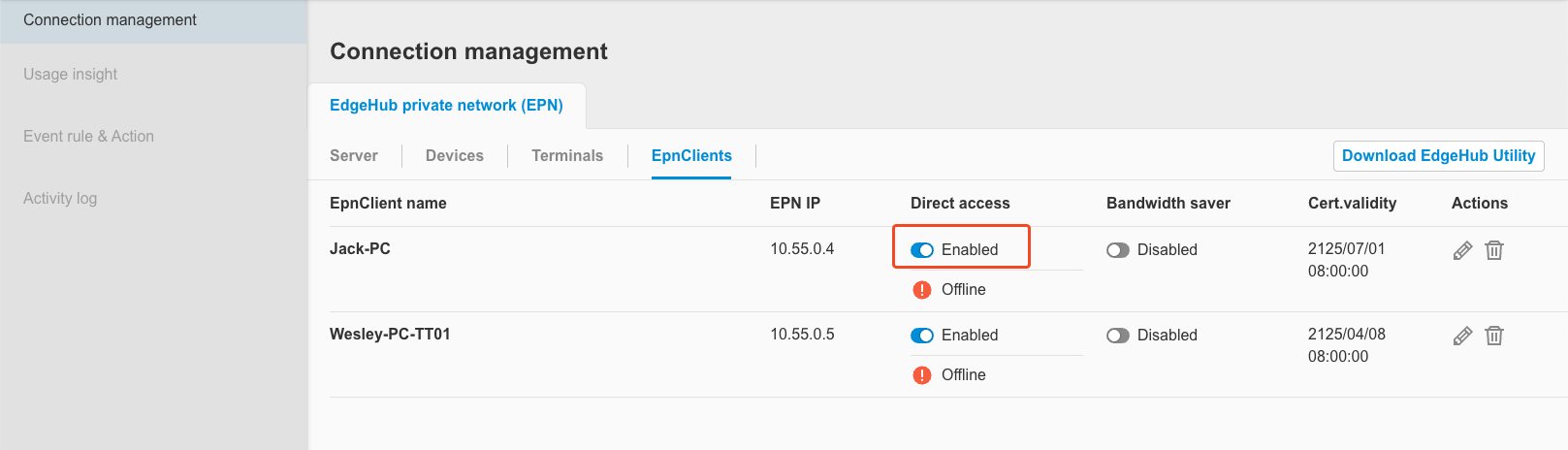 DirectAccess-2.3.4-06-enabled.png
