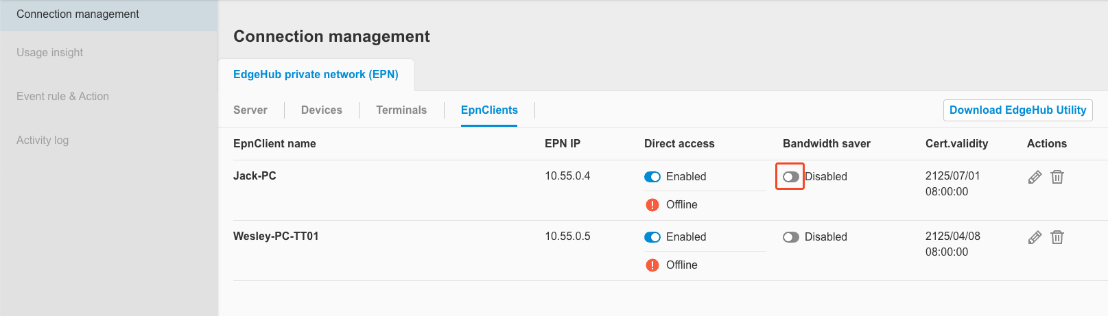 DirectAccess-2.3.5-01-bandwidth-saver-switch.png