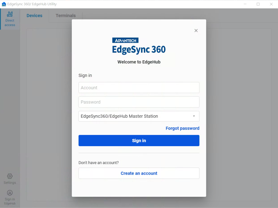 EdgeHub-Utility-1-01-newnew.png