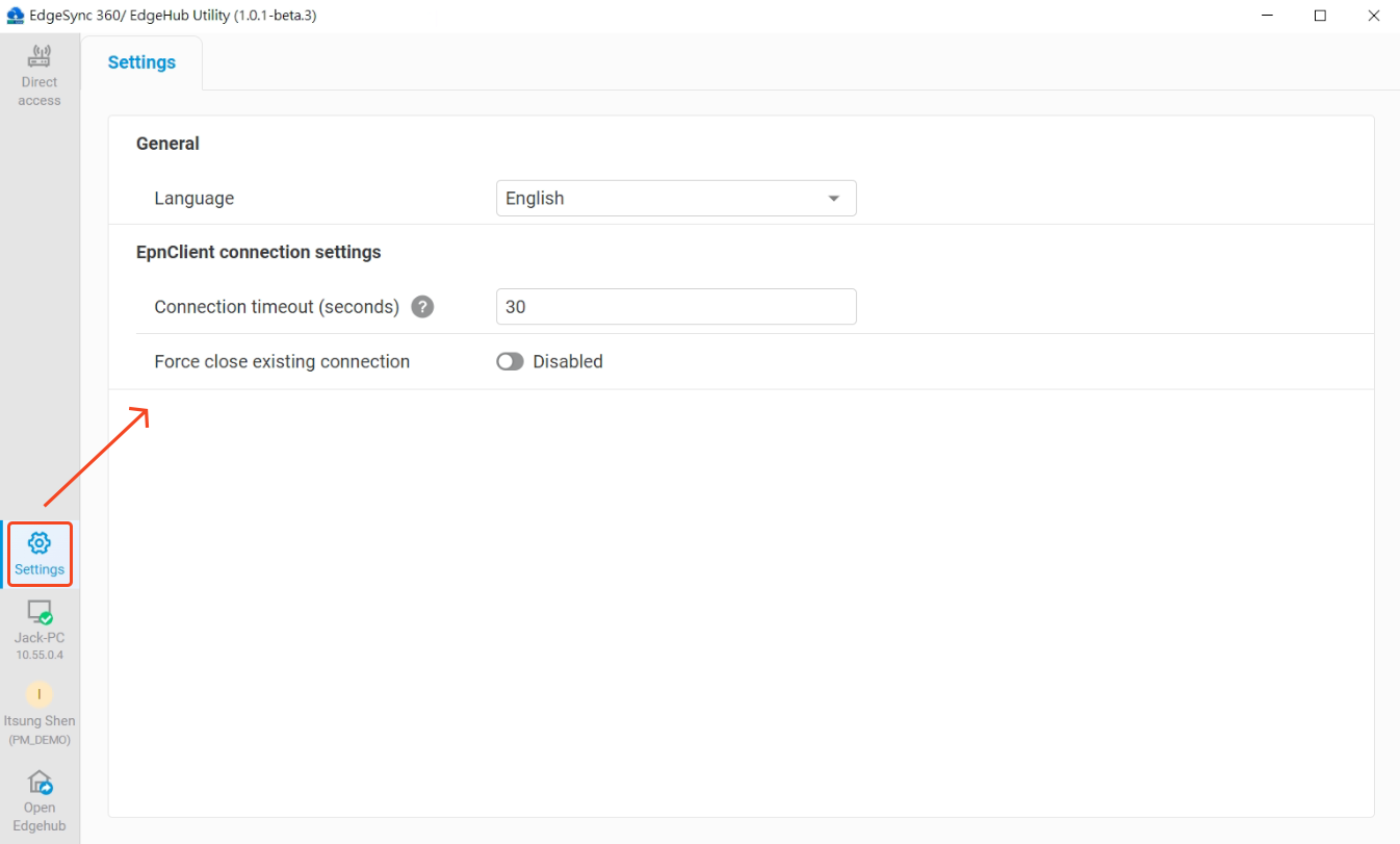 EdgeHub-Utility-6-01-settings.png