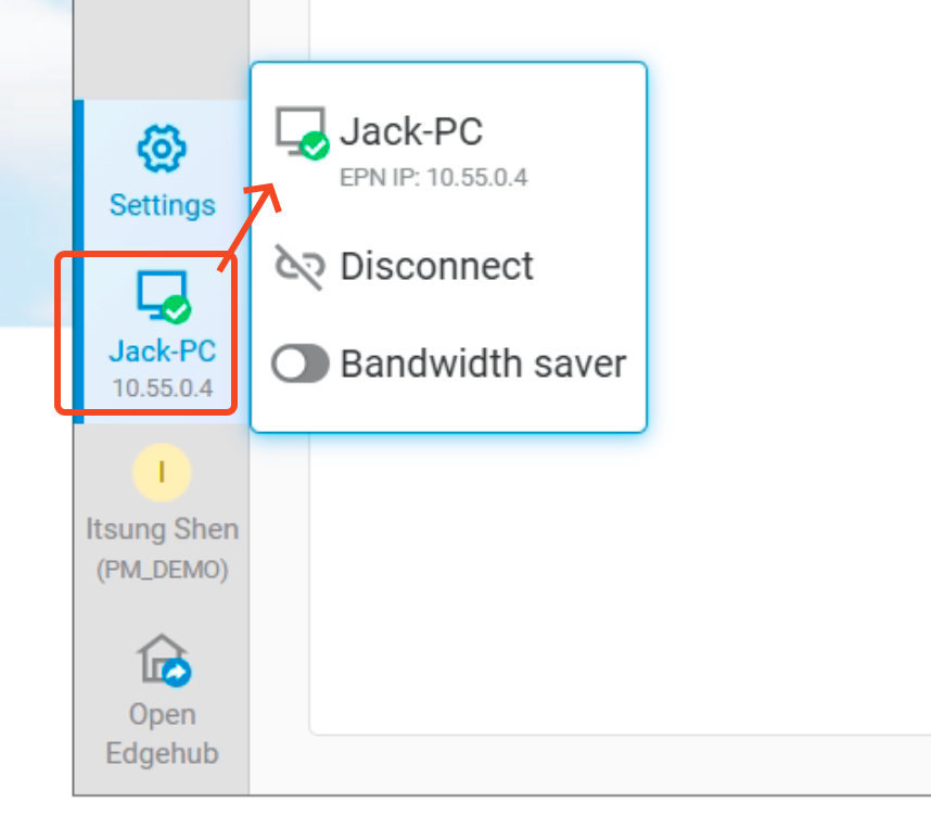 EdgeHub-Utility-4-04-menu-new.png