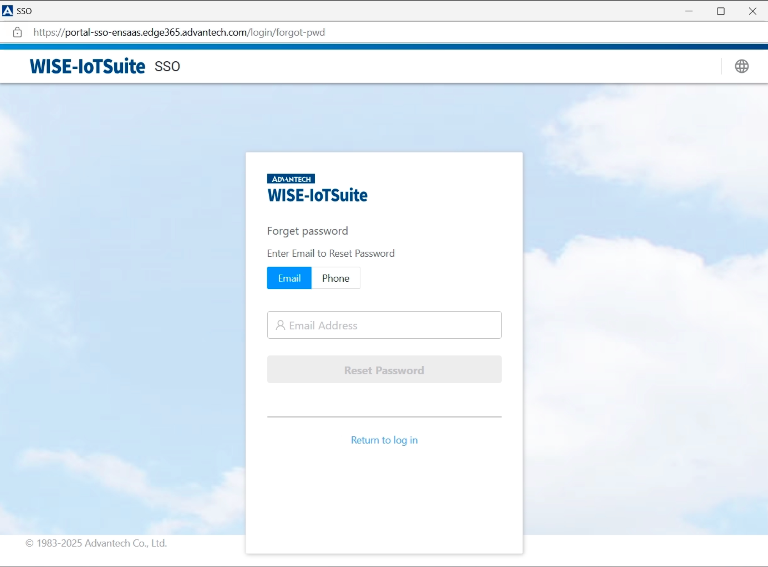 EdgeHub-Utility-7-01-2-forgot-password.png