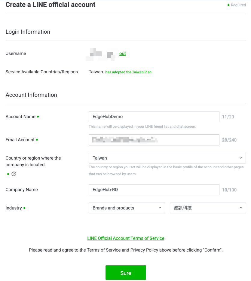 LINE-OA-2.1-3-create-form.png