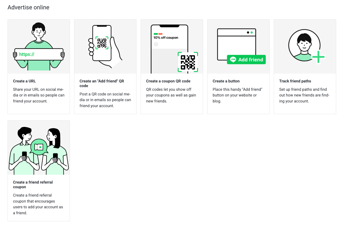 LINE-OA-2.2-02-add-by-many-ways.png