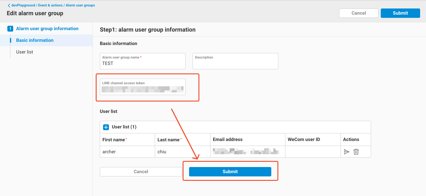 LINE-OA-3.1-01-alarm-user-group.png