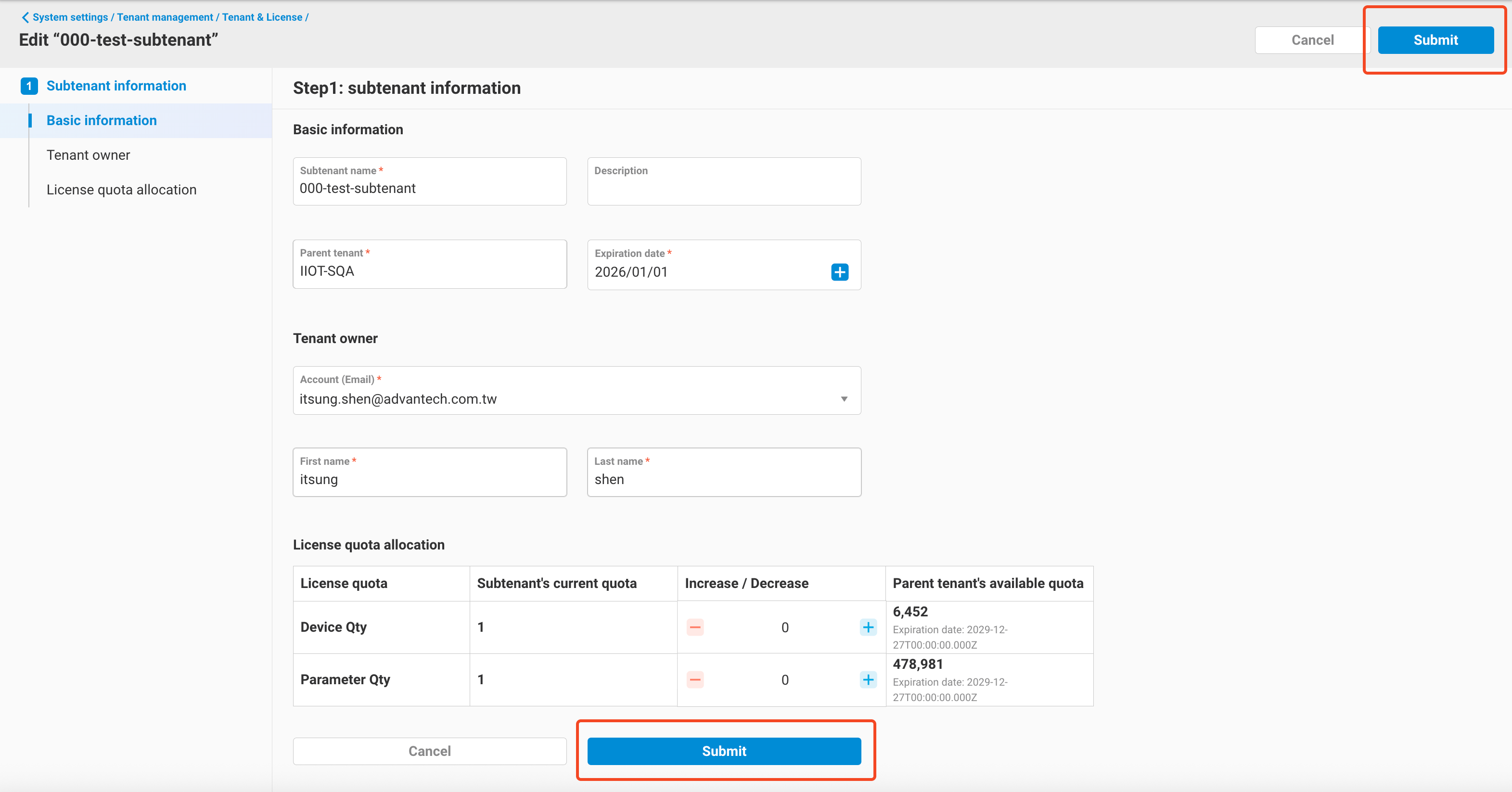 Tenant-management-5-04-submit-new.png